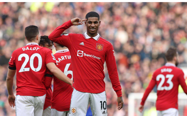 以確保各類 以確保各類