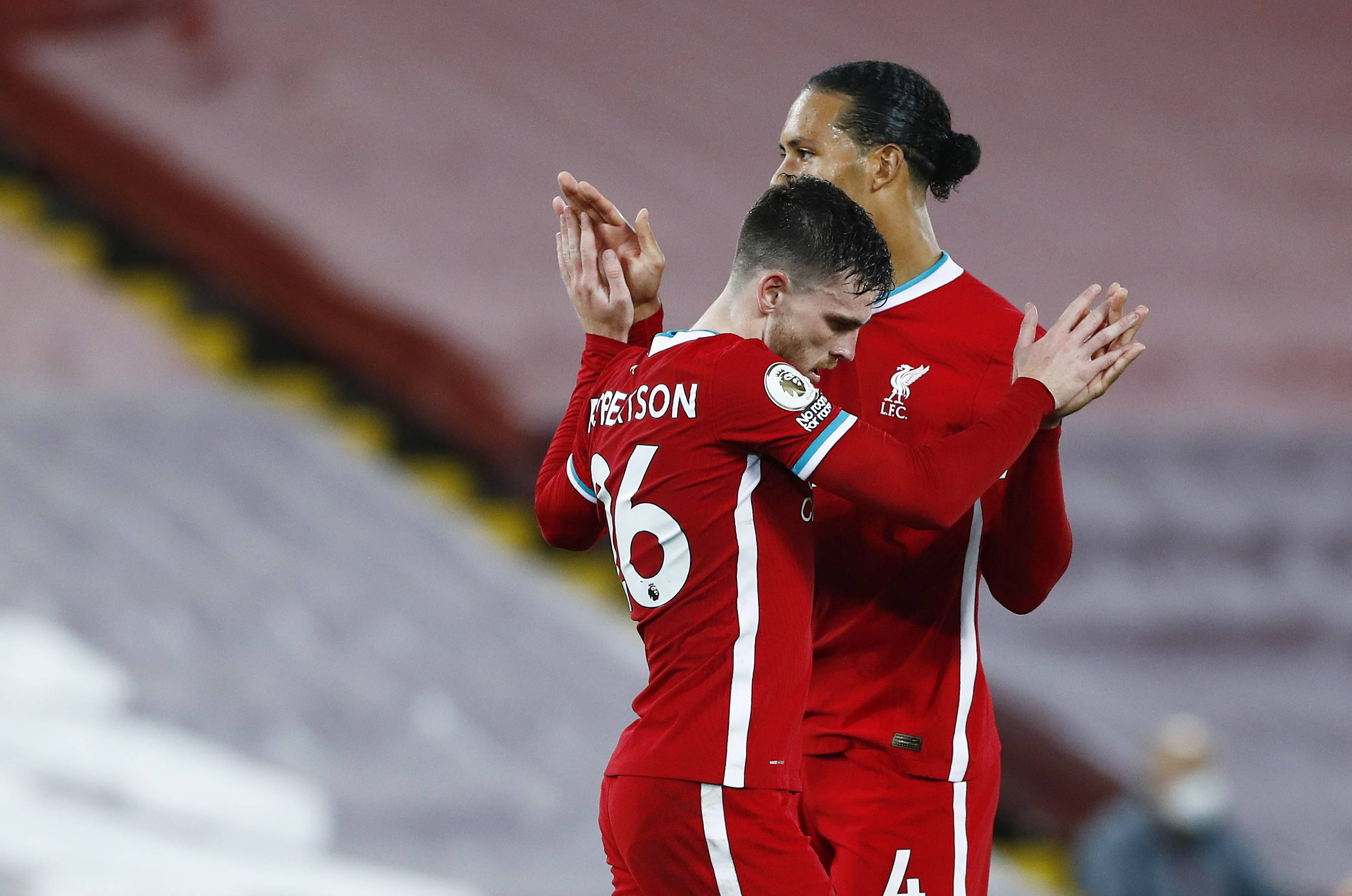 部队就是其 部队就是其