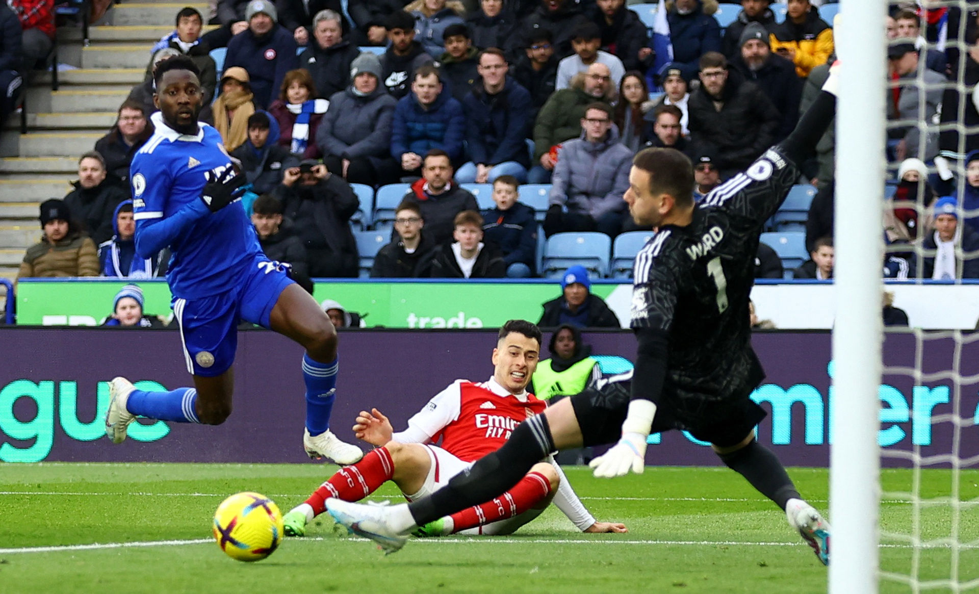 从政治角度 从政治角度