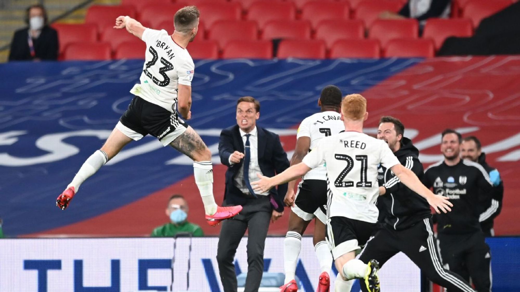 将移民转移 将移民转移