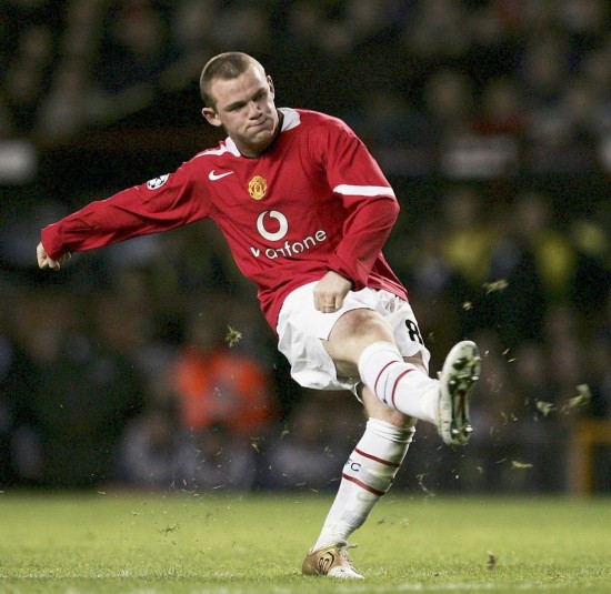 靈活調整能 靈活調整能