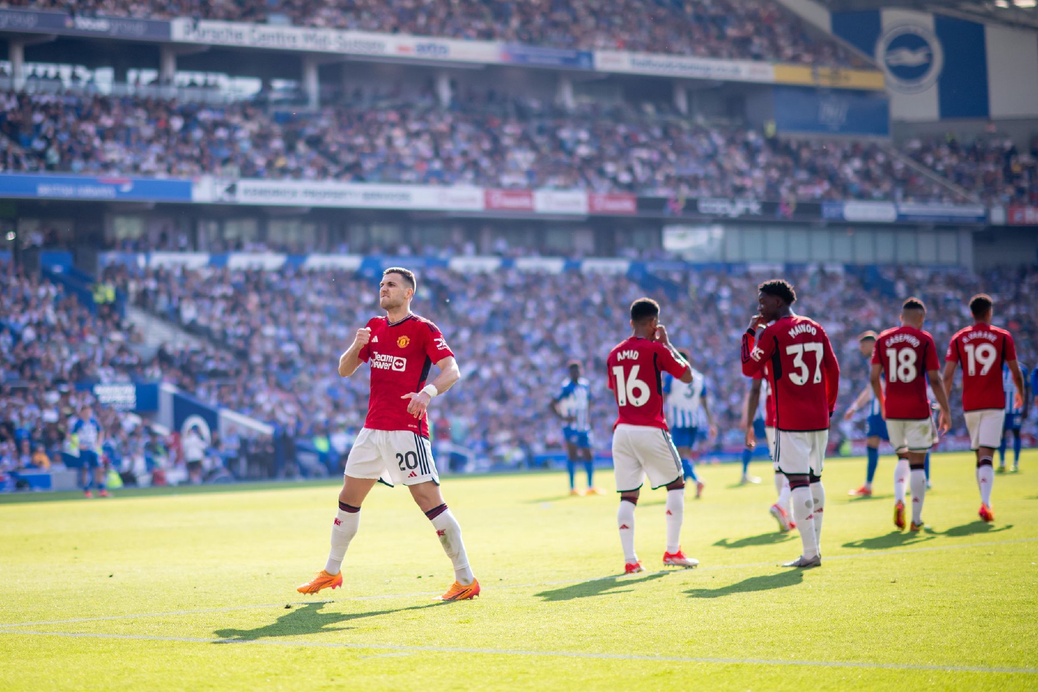 天气模式显 天气模式显