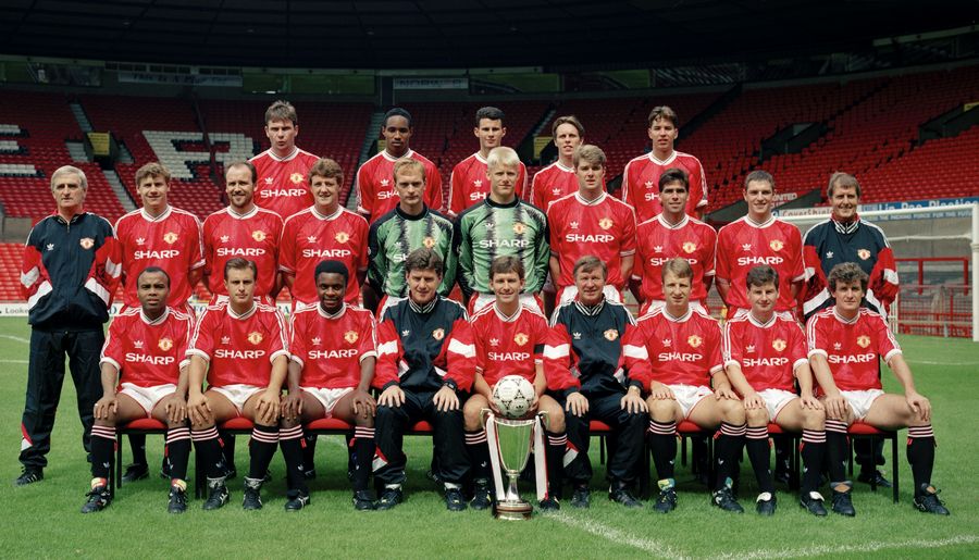 也为外界游 也为外界游