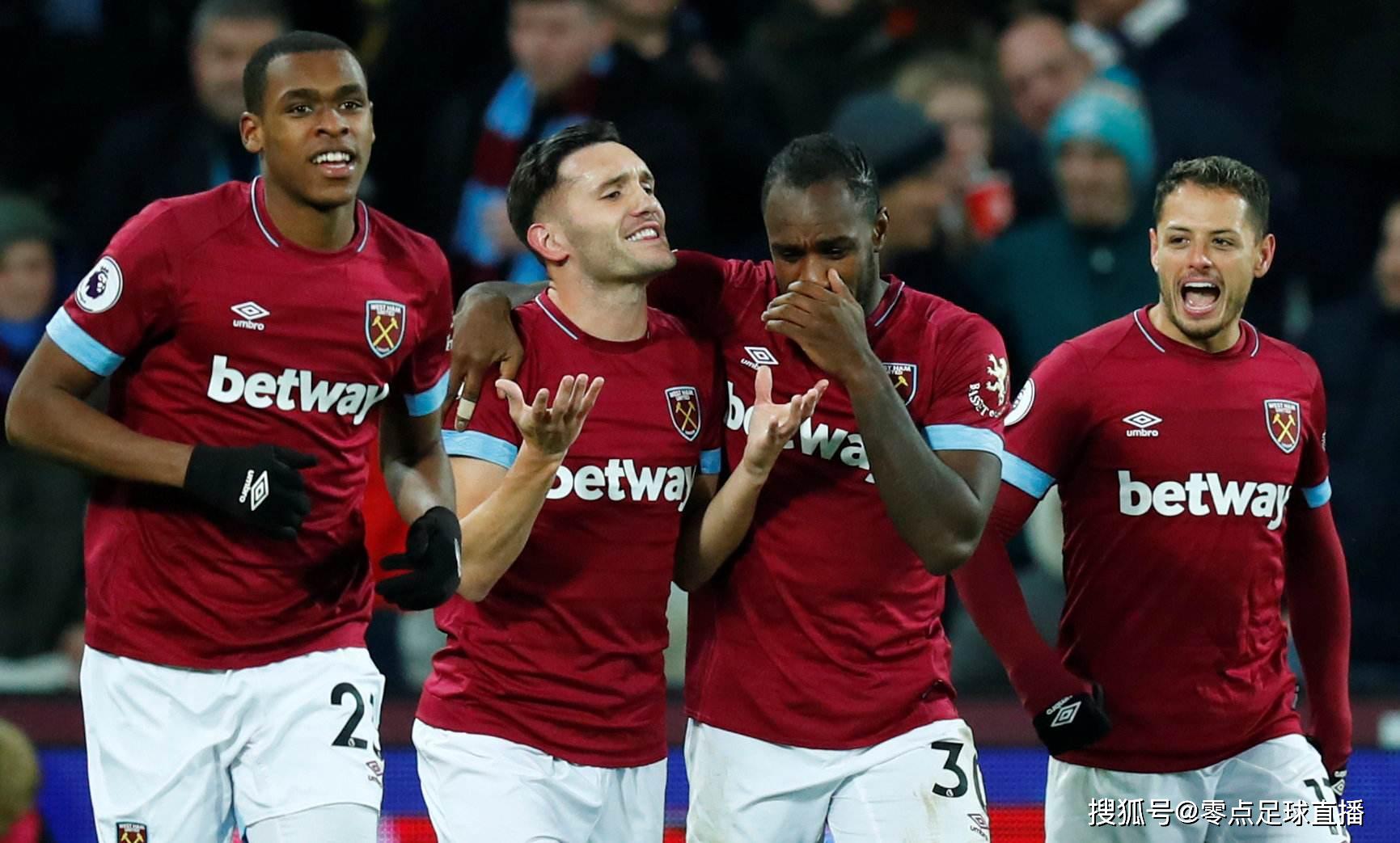 习如何在面 习如何在面