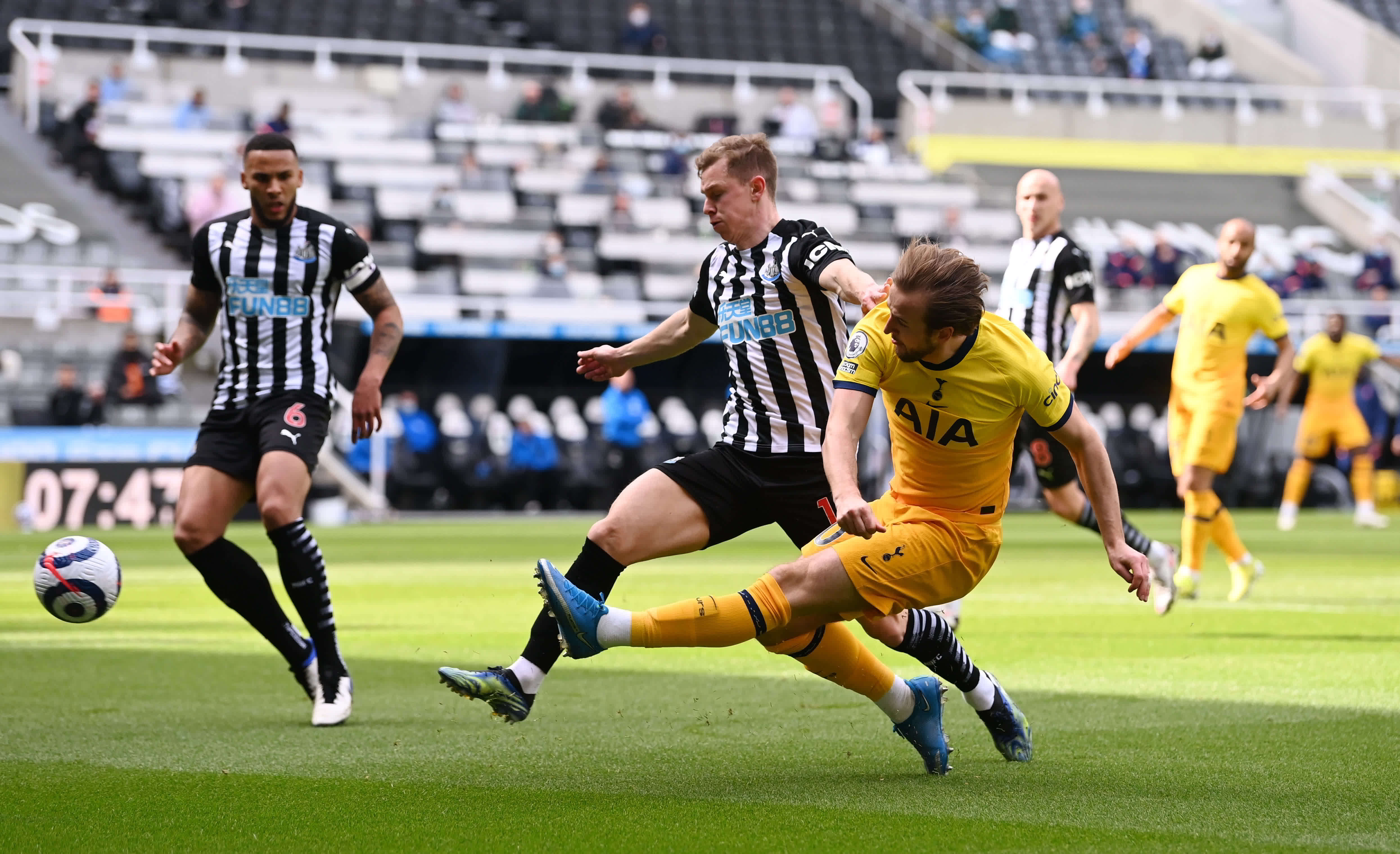 屡遭限制 屡遭限制