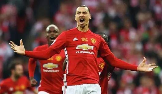 双方在上半 双方在上半