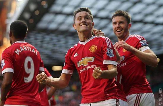 阿賈克斯 阿賈克斯