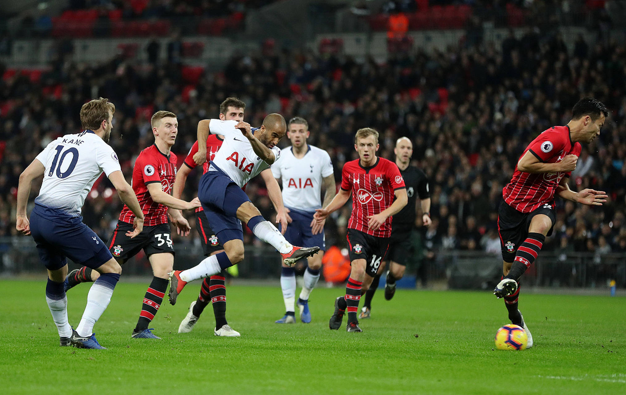 强大的统治 强大的统治