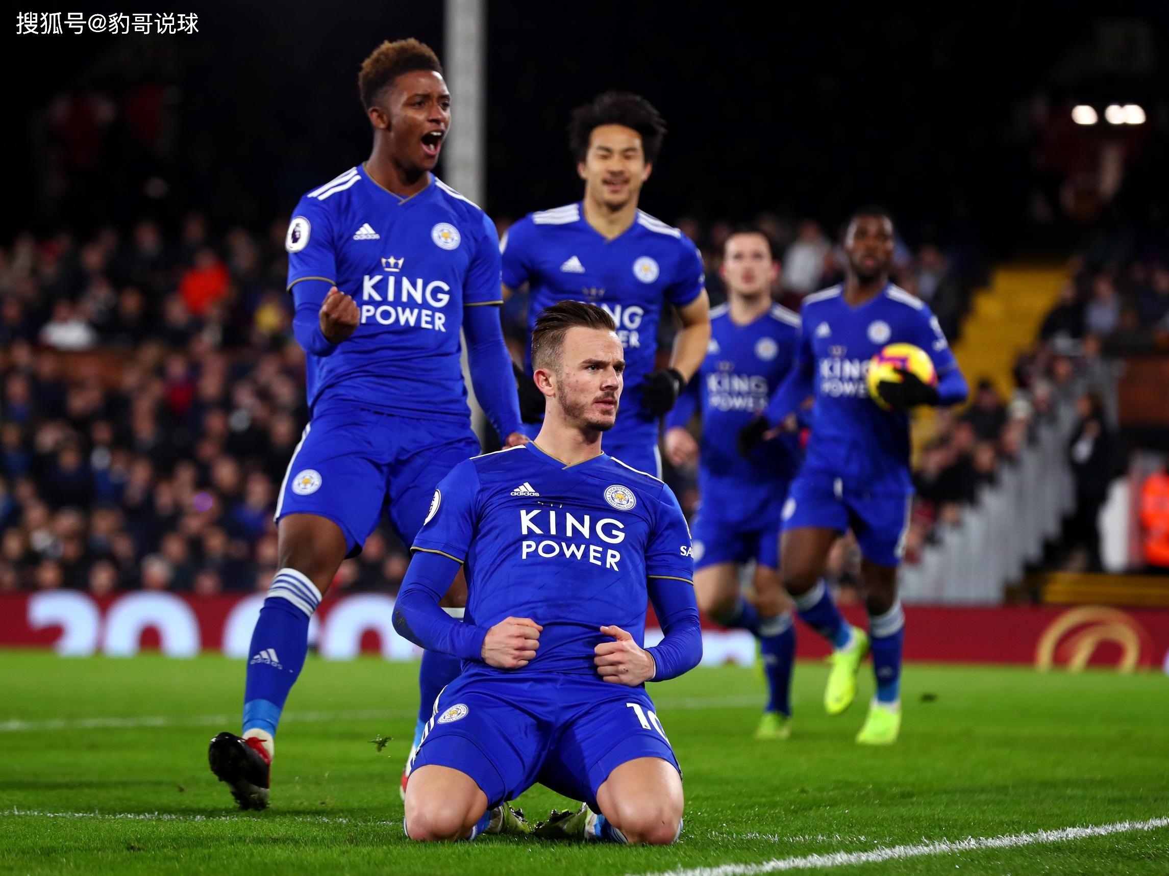 西藏的一名 西藏的一名