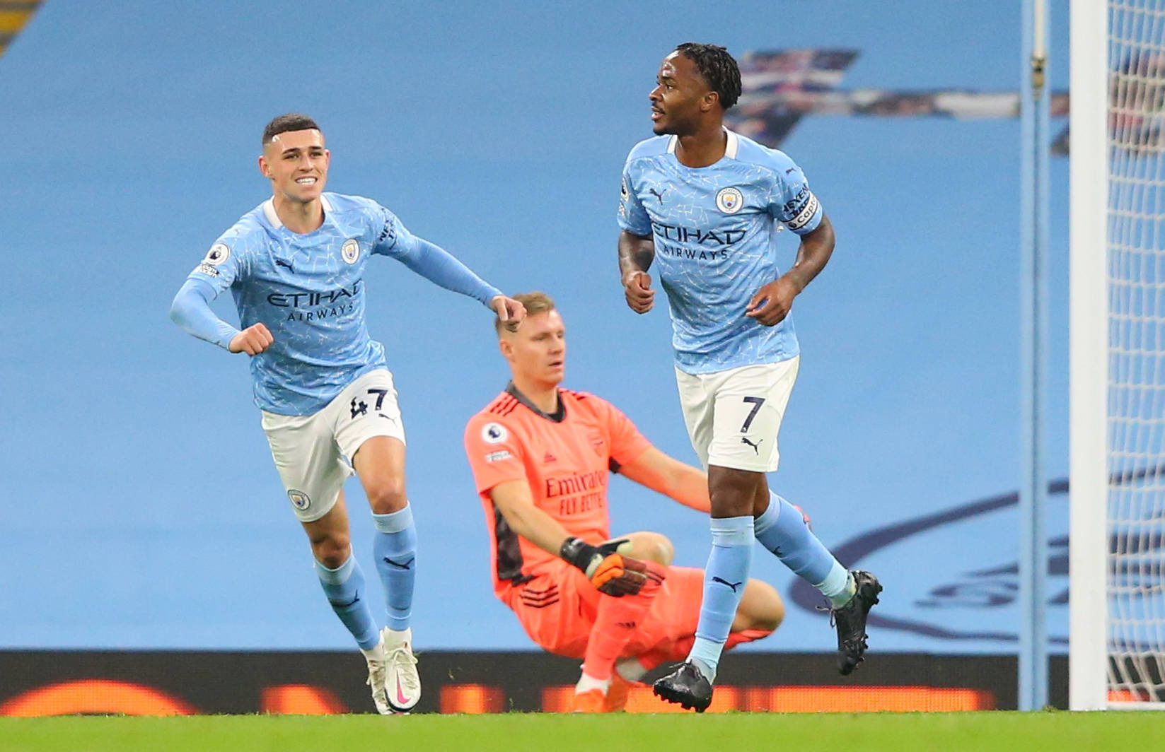 才中場貝林 才中場貝林