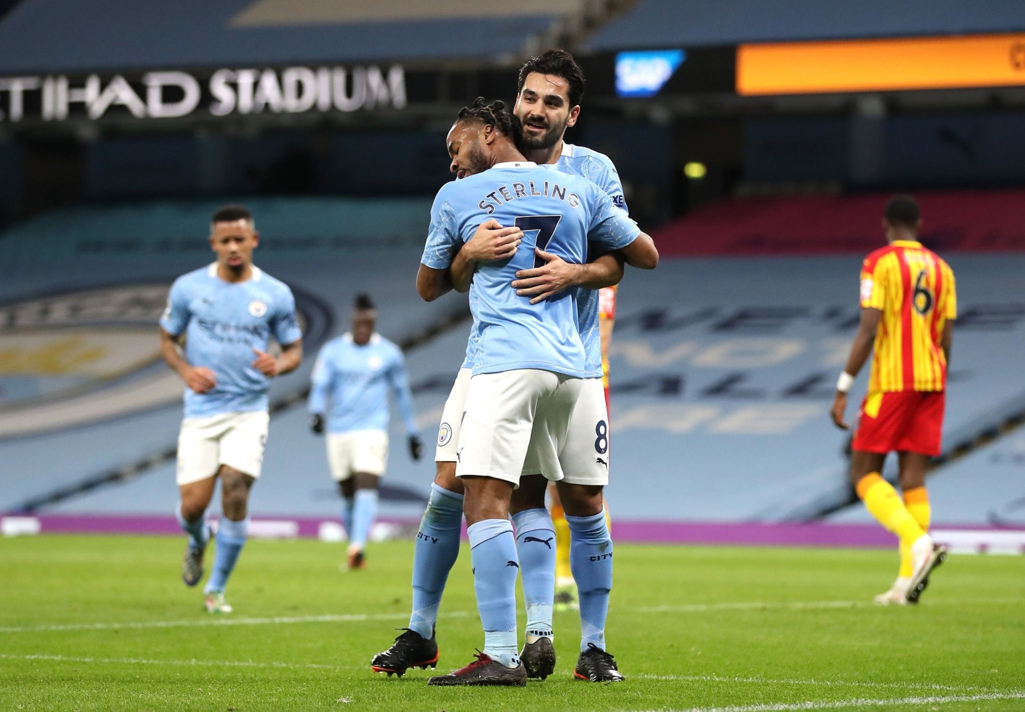 科斯蒂奇的 科斯蒂奇的