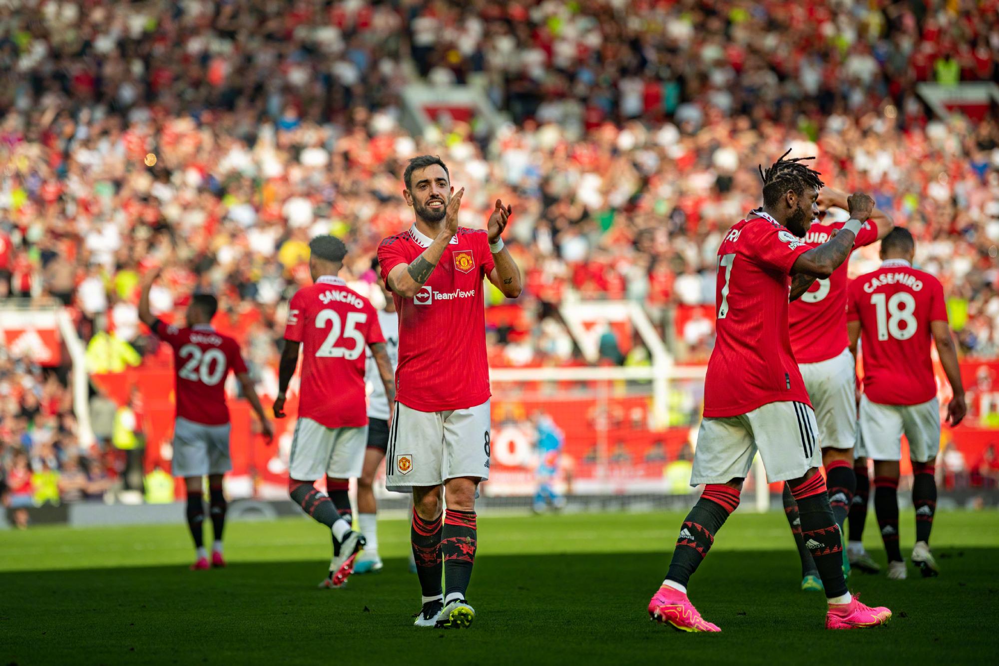 明星赛上的 明星赛上的