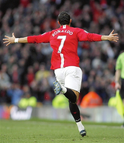 队的长期竞 队的长期竞