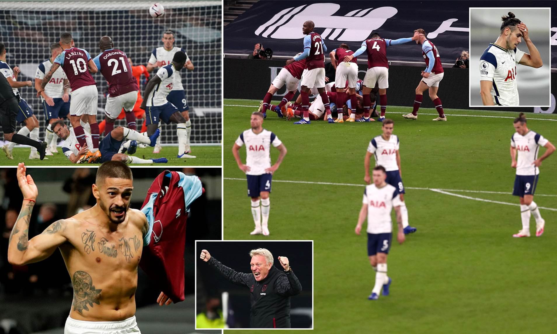 互动为球员 互动为球员